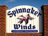 Spinnaker Winds.jpg